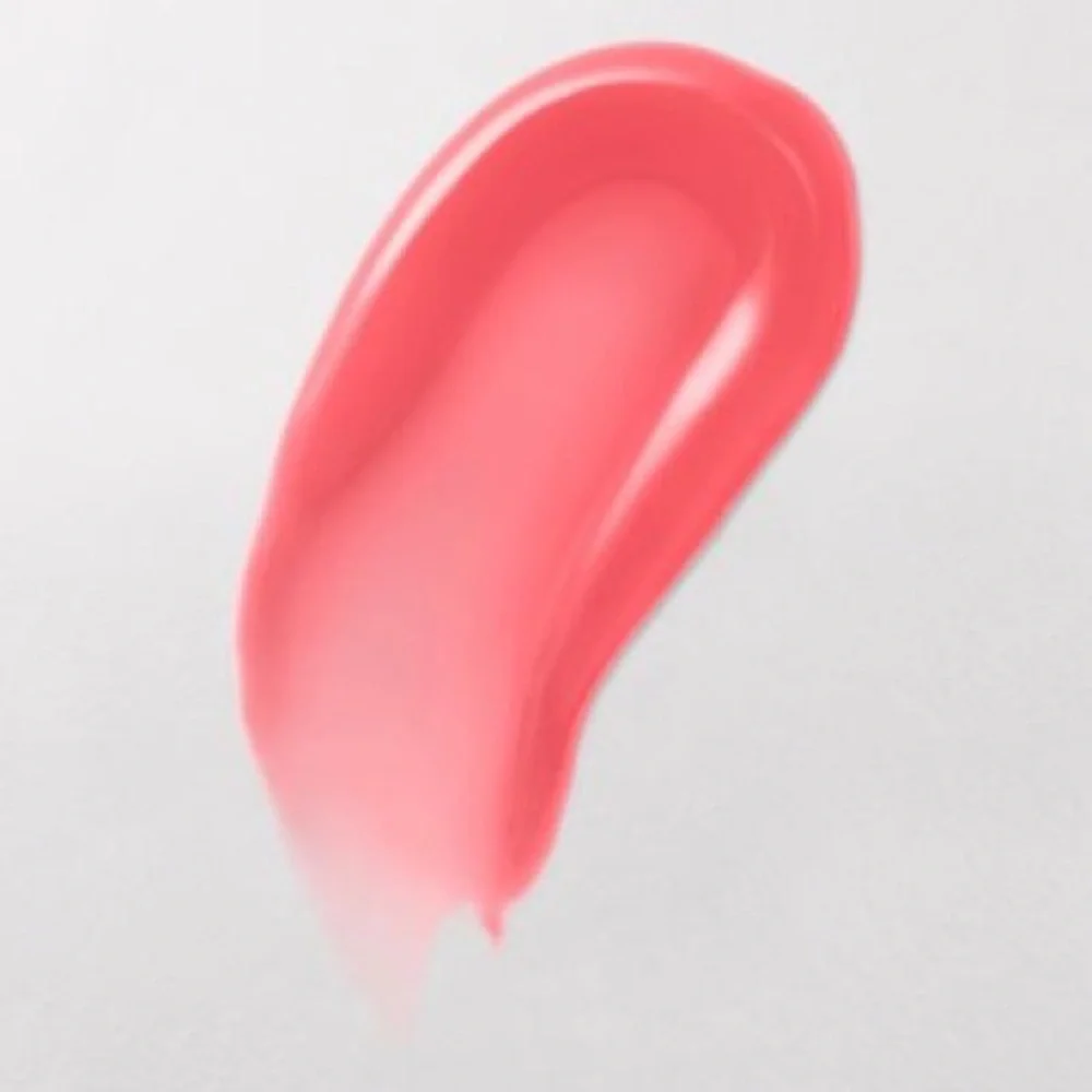 bareMinerals MINERALIST® LIP GLOSS-BALM in Imagination